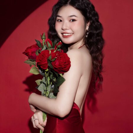 anh-chan-dung-khanh-linh6