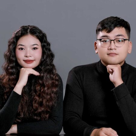 anh-couple-tai-studio-khanh-linh3