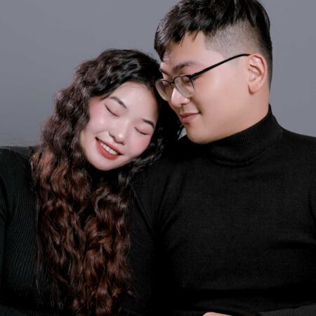anh-couple-tai-studio-khanh-linh3