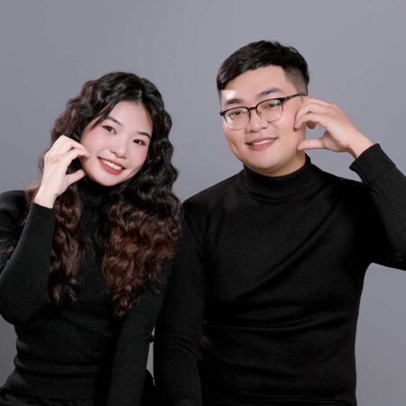 anh-couple-tai-studio-khanh-linh2