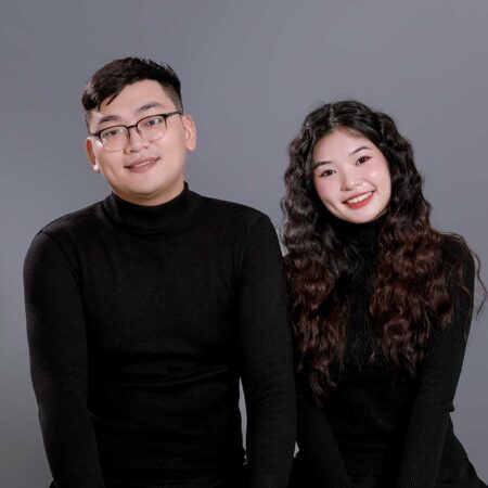 anh-couple-tai-studio-khanh-linh3