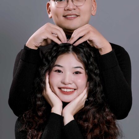 anh-couple-tai-studio-khanh-linh3