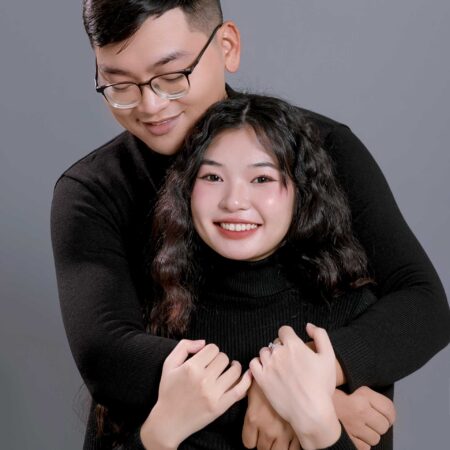 anh-couple-tai-studio-khanh-linh3