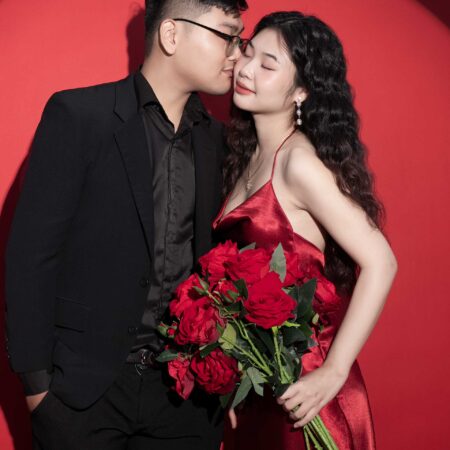 anh-couple-tai-studio-khanh-linh3