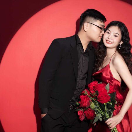 anh-couple-tai-studio-khanh-linh3
