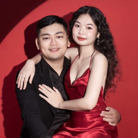 anh-couple-tai-studio-khanh-linh3