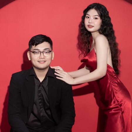 anh-couple-tai-studio-khanh-linh3