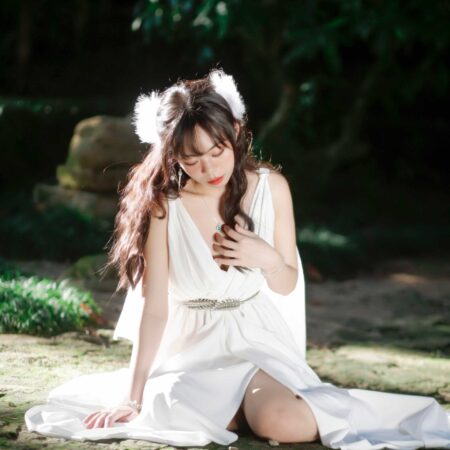 bo-anh-thien-than-bao-tang-dong-dinh