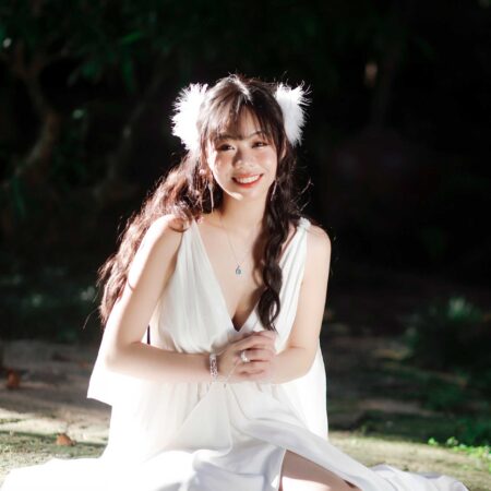 bo-anh-thien-than-bao-tang-dong-dinh2