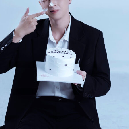 Album-anh-sinh-nhat-cho-nam-studio-da-nang