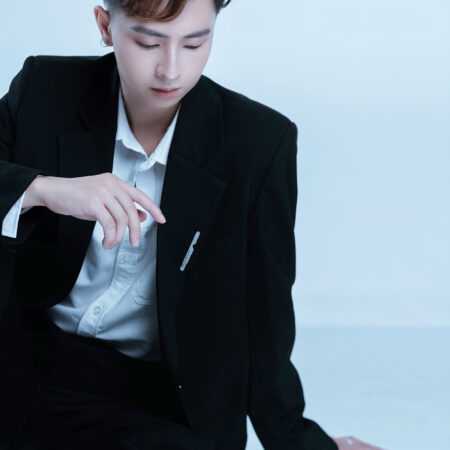 Album-anh-sinh-nhat-cho-nam-studio-da-nang