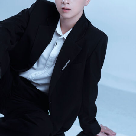 Album-anh-sinh-nhat-cho-nam-studio-da-nang