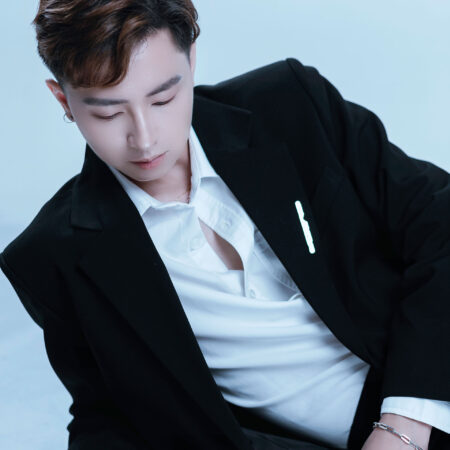 Album-anh-sinh-nhat-cho-nam-studio-da-nang