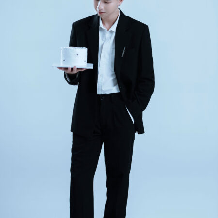 Album-anh-sinh-nhat-cho-nam-studio-da-nang