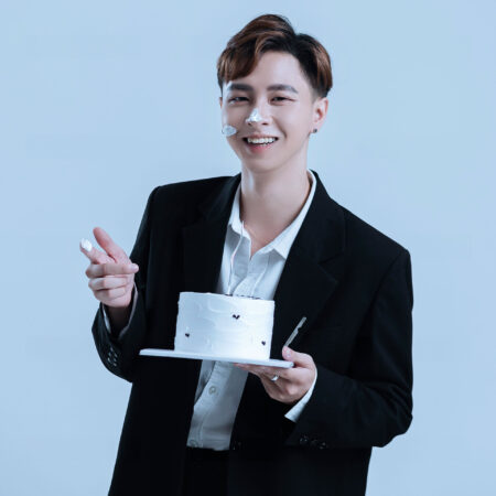 Album-anh-sinh-nhat-cho-nam-studio-da-nang