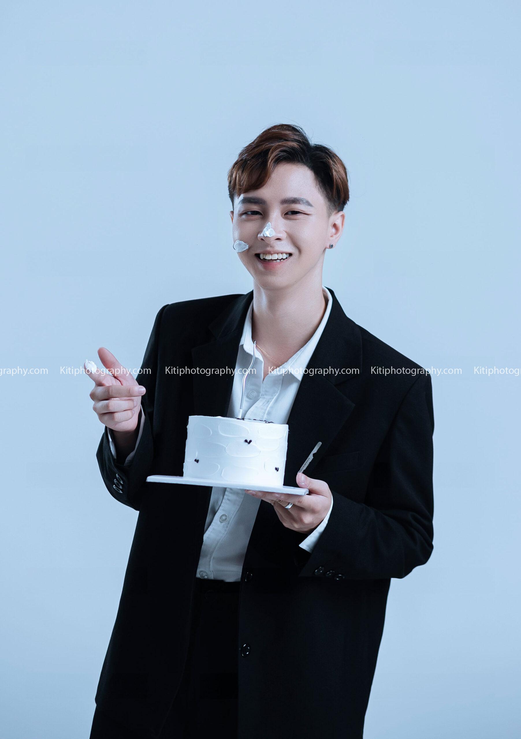 Album-anh-sinh-nhat-cho-nam-studio-da-nang