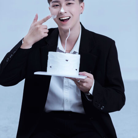 Album-anh-sinh-nhat-cho-nam-studio-da-nang