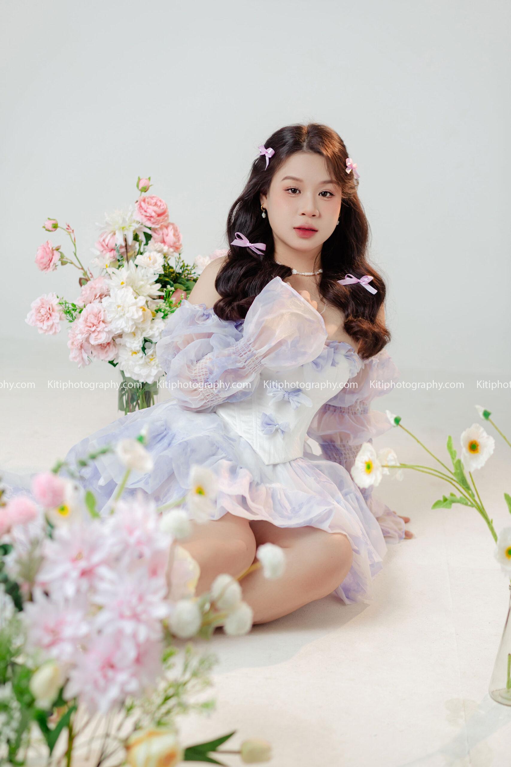 Na na nang tho3 scaled