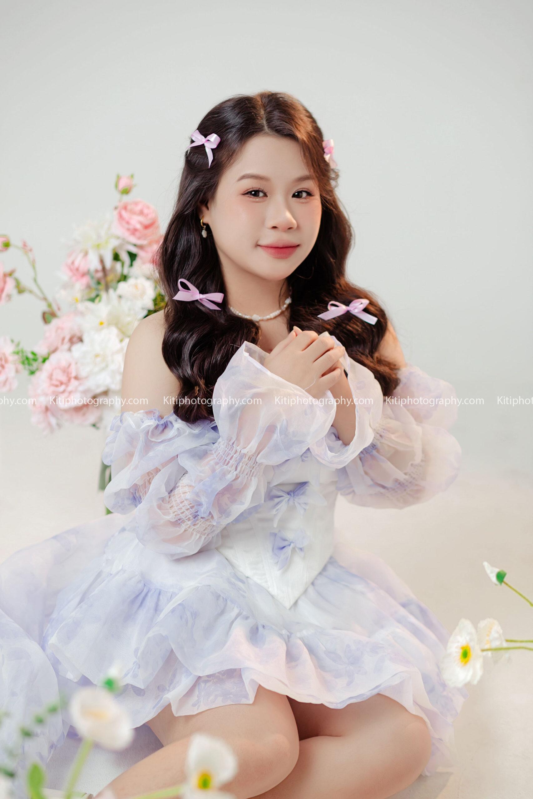 Na na nang tho4 scaled