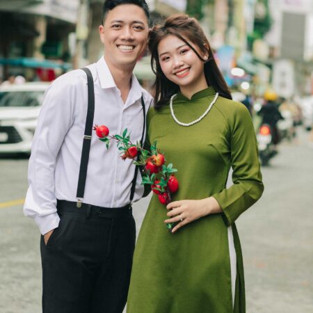 album-anh-couple-ao-dai-tet-cho-han-da-nang