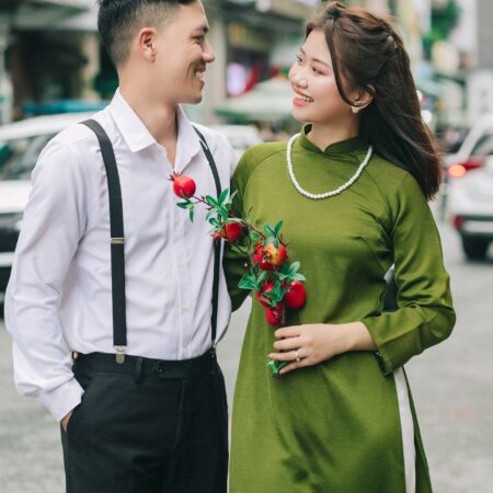 album-anh-couple-ao-dai-tet-cho-han-da-nang