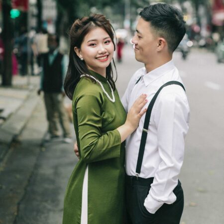 album-anh-couple-ao-dai-tet-cho-han-da-nang10