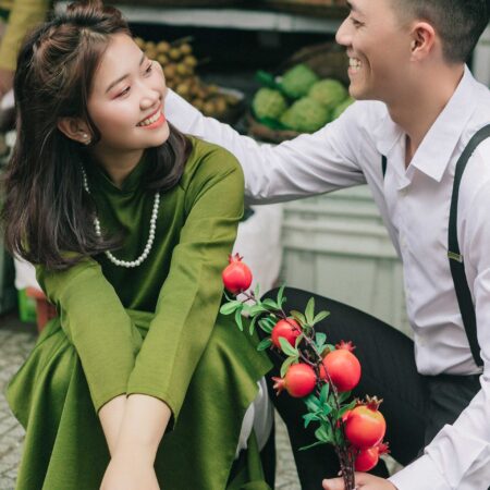 album-anh-couple-ao-dai-tet-cho-han-da-nang