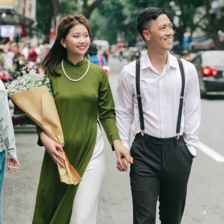 album-anh-couple-ao-dai-tet-cho-han-da-nang