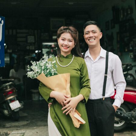 album-anh-couple-ao-dai-tet-cho-han-da-nang4