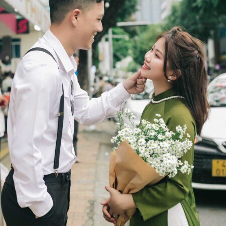 album-anh-couple-ao-dai-tet-cho-han-da-nang5