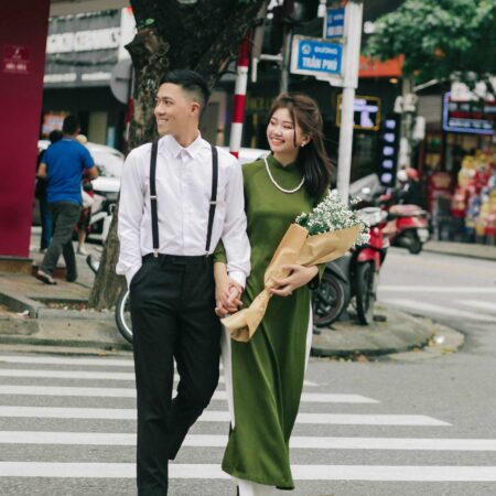 album-anh-couple-ao-dai-tet-cho-han-da-nang6