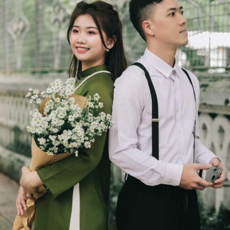 album-anh-couple-ao-dai-tet-cho-han-da-nang7