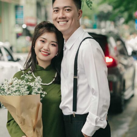 album-anh-couple-ao-dai-tet-cho-han-da-nang8