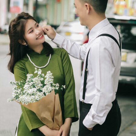 album-anh-couple-ao-dai-tet-cho-han-da-nang9