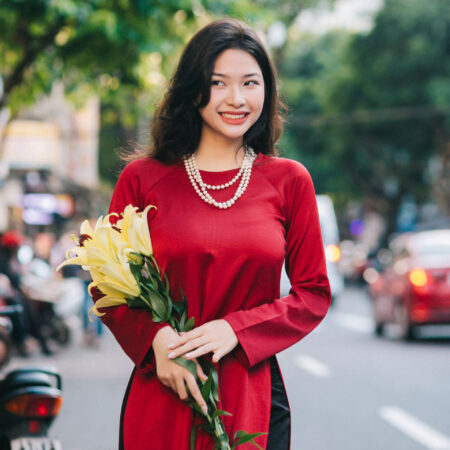 chup-anh-ao-dai-tet-2024