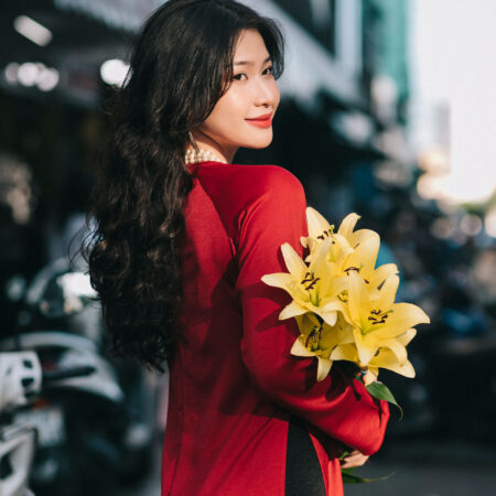 chup-anh-ao-dai-tet-2024-da-nang