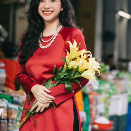 chup-anh-ao-dai-tet-2024-da-nang