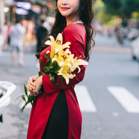 chup-anh-ao-dai-tet-2024-da-nang