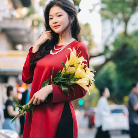 chup-anh-ao-dai-tet-2024-da-nang