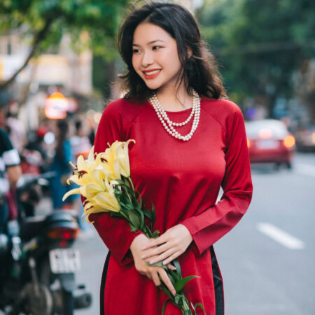 chup-anh-ao-dai-tet-2024-da-nang