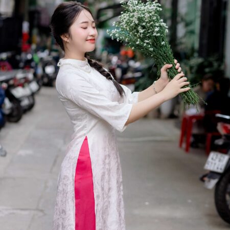 album-anh-ao-dai-tet-cho-han-da-nang