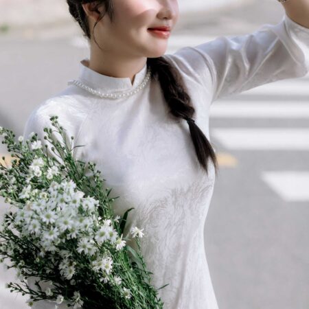 album-anh-ao-dai-tet-cho-han-da-nang