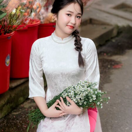 album-anh-ao-dai-tet-cho-han-da-nang
