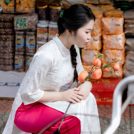 album-anh-ao-dai-tet-cho-han-da-nang