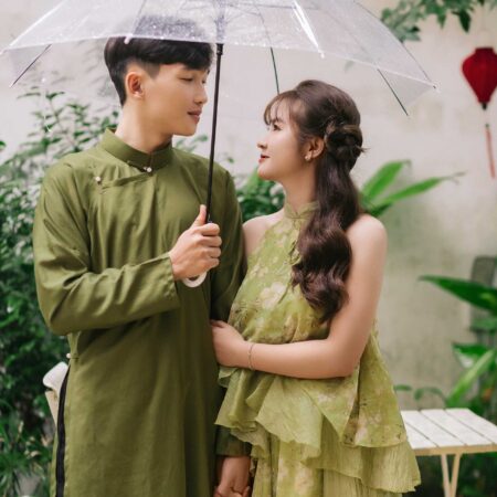 album-couple-caffe-da-nang