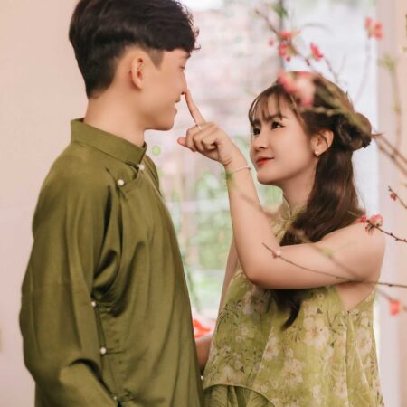 album-couple-caffe-da-nang