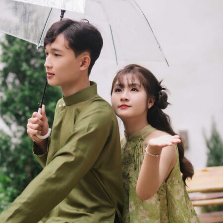album-couple-caffe-da-nang