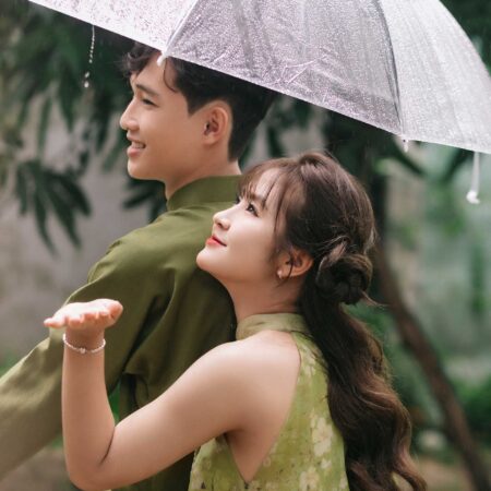 album-couple-caffe-da-nang