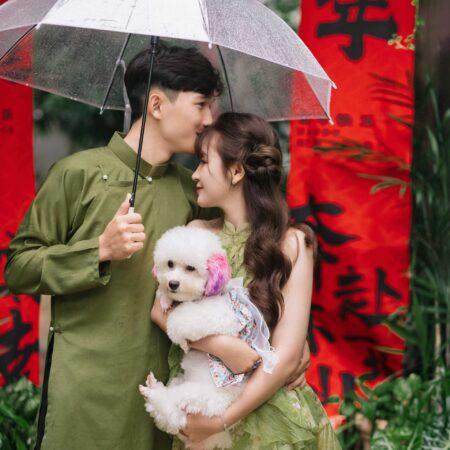 album-couple-caffe-da-nang