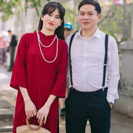 album-couple-cho-han-kieu-nguyen